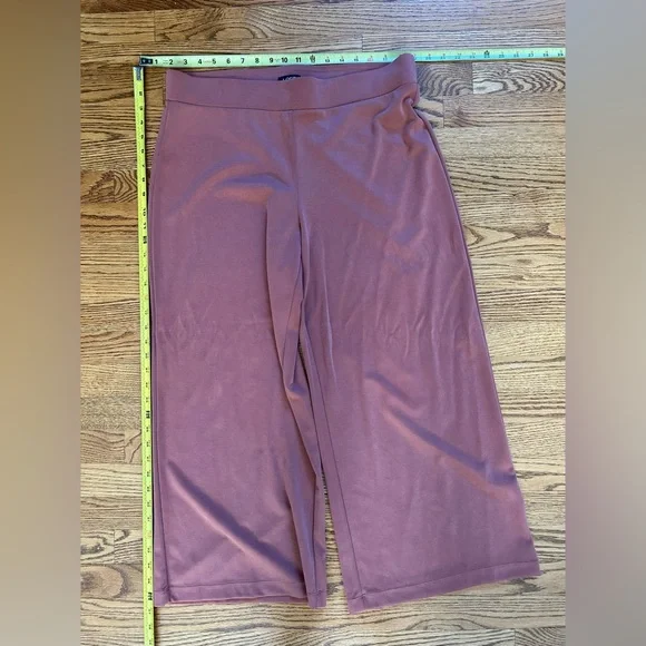 Loft Pants Large - Picture 4 of 4